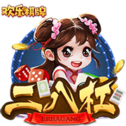 Skip：詹姆斯抱怨热火深度不如马刺 但马刺的深度源自邓肯的降薪