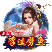 麦迪平替科比？费舍尔：世界上再找不到任何人能做科比做到的事