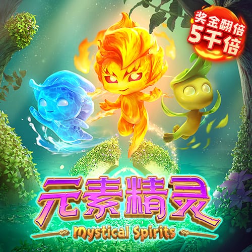 家底一般！班凯罗是队史第3位赛季场均25+分球员 另2位是鲨鱼麦迪