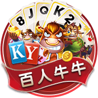 夏普谈球员排名：分卫前二是乔科 小前是詹杜鸟 大前是邓肯字母