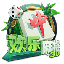 欧文：我和KD之间没有不合 只是我们那时候有太多问题要处理了