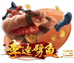 👀👀开拓者亨德森社媒晒04年姚麦合照 他和杨瀚森已互关