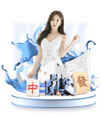 👀皮尔斯：得分能力我强过乔杜库登艾麦 詹姆斯就别拿出来问了