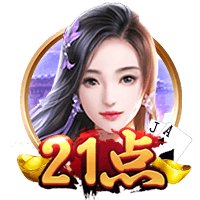 蒂格：班凯罗比文班要出色 文班是个怪兽但什么都还没有做到