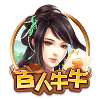 这支青年军能达到什么高度🔥马刺新赛季阵容已基本确定！