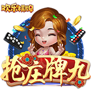小杨打亚洲杯？盘点姚明国家队生涯：多次打亚锦赛 08年强行复出