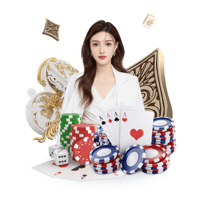 魔术拒绝邓肯家属上飞机？麦迪：本该不惜一切代价满足他所有要求