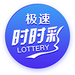 西部GM：哈珀进攻似妖刀 如果开发出三分那福克斯将变得可有可无