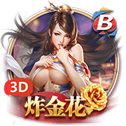 05马刺夺冠20周年：历史级防守！顺境跑车逆境佛 绝境妖刀斩群魔