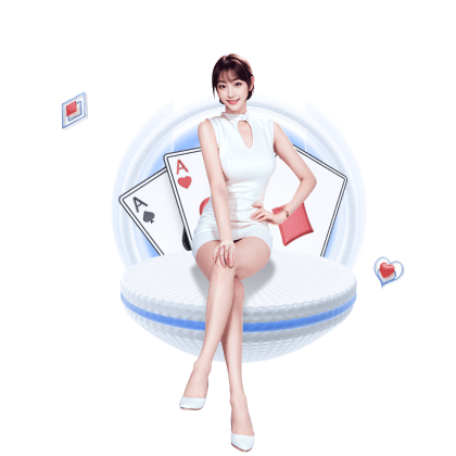 乌度卡：范弗里特还未训练 他和小贾巴里很可能全明星后才能回归