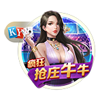 成人播放器电脑免费版