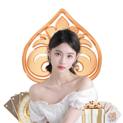 乌度卡：范弗里特脚踝受伤 我们还不清楚伤势的严重程度