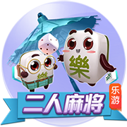 再度登船⚓保罗带着3号快船球衣亮相《吉米今夜秀》😍