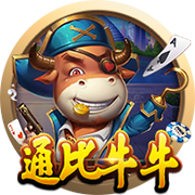 贝弗利谈火箭本季的成功：GM&乌度卡&范乔丹&医疗团队是四功臣