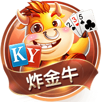 阿里纳斯：历史前5乔科詹魔佛 我最爱的前5科便魔艾杜