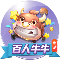 成人播放器最新版