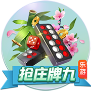 成人播放器桌面版客户端