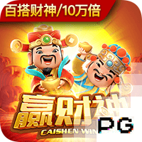 成人播放器正式版