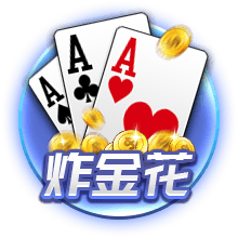 麦迪再谈自己取代科比和鲨鱼打球 ：我压根不该说“取代”一词