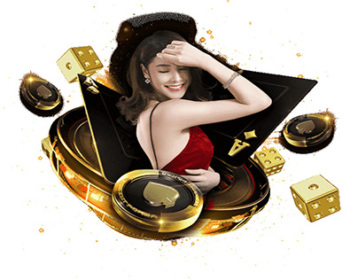 连续两年！去年的凯尔登和今年的比尔均将3号球衣让给保罗